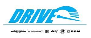 DRIVE