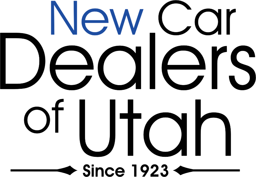 New Car Dealers of Utah
