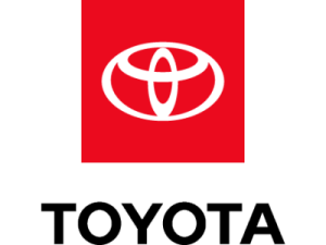 Toyota Drive Center