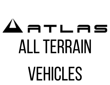 ATLAS ATVs