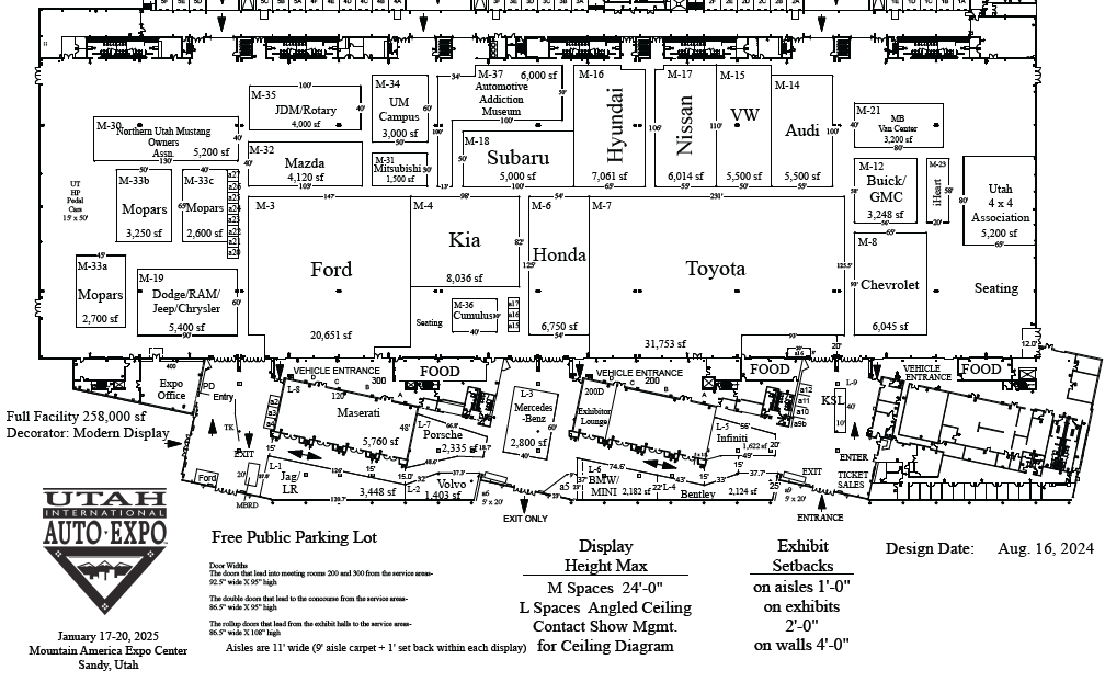 Utah-2025-Floor-Plan