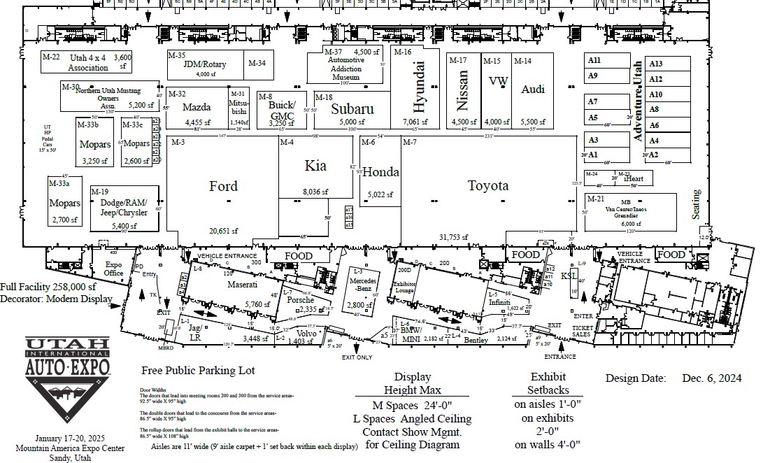 Utah-2025-Floor-Plan